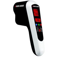 Black & Decker TLD100 Thermal Leak Detector