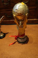 Pokal