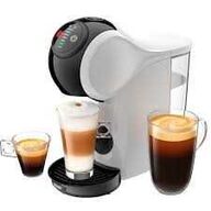 Nescafé Dolce Gusto Genio S kapselmaskine (hvid)