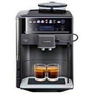 Siemens EQ.6 Plus S100 espressomaskine