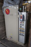 El. vandvarmer PRECISION BOILERS PCW3-300D