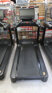 Løbebånd LIFE FITNESS INTO 