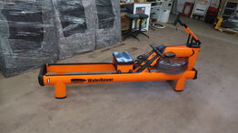 Vandromaskine WATERROWER