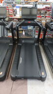 Løbebånd LIFE FITNESS INTO 