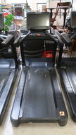 Løbebånd LIFE FITNESS INTO 
