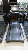 Løbebånd LIFE FITNESS INTO 