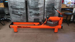 Vandromaskine WATERROWER