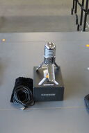 Usb mikrofon SAMSON