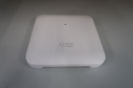 PoE Access Point JUNIPER NETWORKS AP24-WW