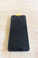 Smartphone SAMSUNG GALAXY A05S