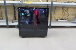 Stationær computer