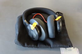 Trådløst headset JBL