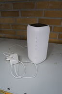5G Router ZYXEL NR5103EV2