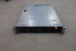 Server HP ProLiant DL180 Gen9