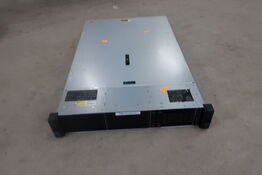 Server HP Proliant DL380 Gen10