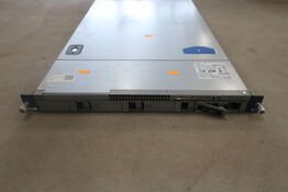 Server CISCO UCS C200 M2