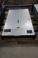 Server HP Proliant DL380 Gen10