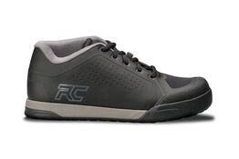 Ride Concepts Powerline Men´s Black/Charcoal str.43 US10/UK9 28cm