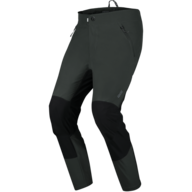 iXS Carve All-Weather Pants Anthracite 3XL