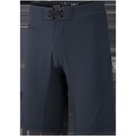 IXS Flow XTG Shorts Marine Small