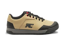 Ride Concepts Hellion Elite Men´s Khaki/Black str.44 US10,5/UK9,5 28,5cm