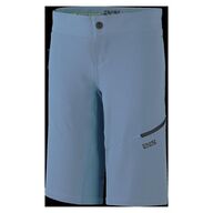 IXS Carve Evo Women Shorts Ocean 42