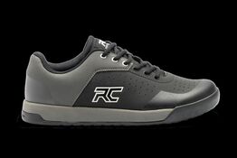 Ride Concepts Hellion Elite Men´s Black/Charcoal str. 42,5 US9,5/UK8,5 27,5cm