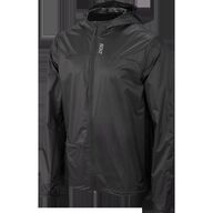 iXS Flow windbreaker jacket anthracite XS