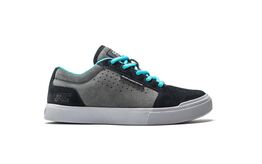 Ride Concepts Vice Youth´s Charcoal/Black str.37 US5/UK4,5 24cm