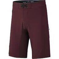 iXS Flow XTG shorts raisin 3XL