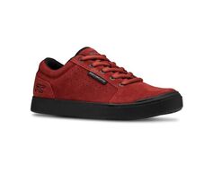 Ride Concepts Vice Women´s Manzanita str.38 US7,5/UK5,5 24,5cm