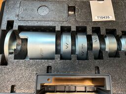 T10435 Matador/ma