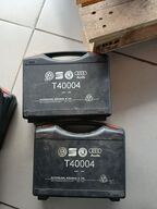 T40004