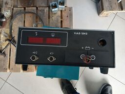 VAG1543