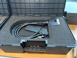 V.A.G1598/47