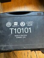 T10101