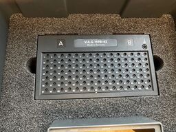 VAS1598/42