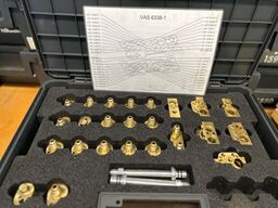 VAG6338/1