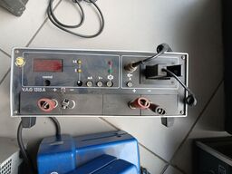 VAG1315A