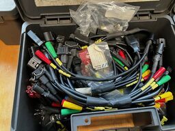 Airbag5056C