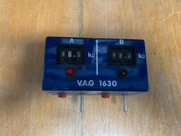 VAS1630