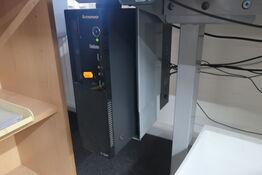 Computer LENOVO