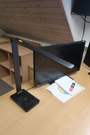 Lampe