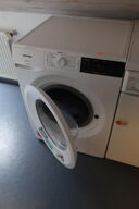 Vaskemaskine GORENJE PS15/23140