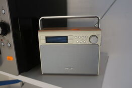 Radio PHILIPS 