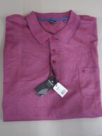 Polo str. 6XL