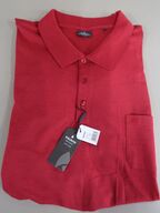 Polo str. 8XL