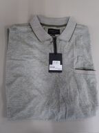 Polo str. 6XL