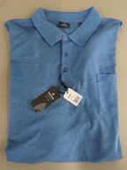 Polo str. 6XL