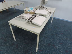 Spisebord